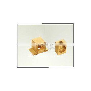 Battery Terminal
