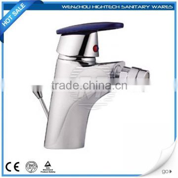 China Best Selling Brass Bidet Faucet