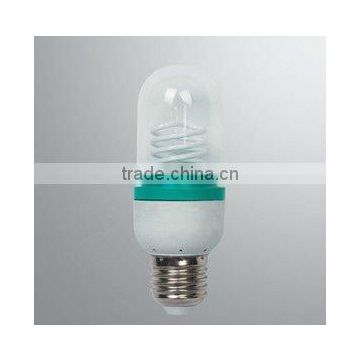 3G Small Round CCFL Energy-saving Lamp