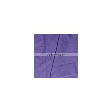 Twill Acetate Lining Fabric, Acetate Twill Taffeta Lining Fabric, 100 Acetate Satin Lining Fabric photo-2