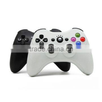 Stylish Bluetooth Wireless Controller For PS3 Game Console photo-6