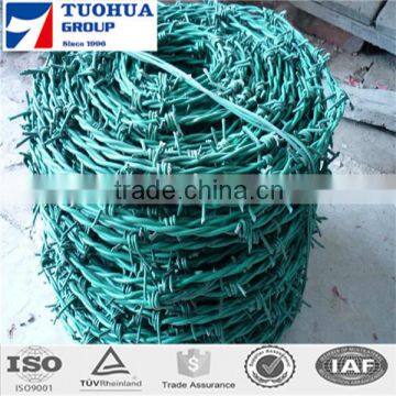 barbed wire specifications barbed wire fencing wholesale
