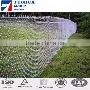 1''x1'' Chain Link Mesh Welded Mesh