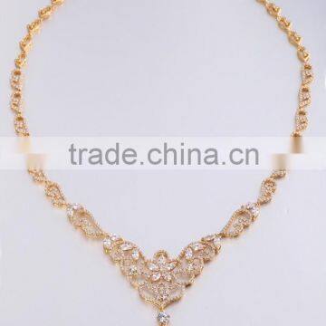 Bridal Jewelry Sets Indian Style Jewelry Set of Choker Design Indian Jewelry Set photo-3