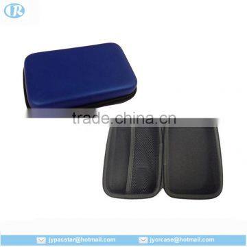 impact resistant hard disk case