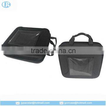 EVA tool case for snow chains