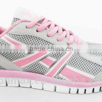 Sports Factory Shoes Cheap Running Shoes Sneakers For men/lady/children