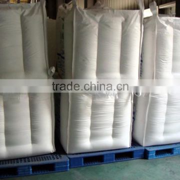 china manufacturer of 1 ton FIBC ventilate bulk bag with good quality