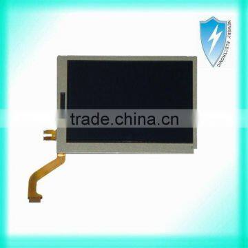 For New 3ds lcd screen High quality replacement make in china