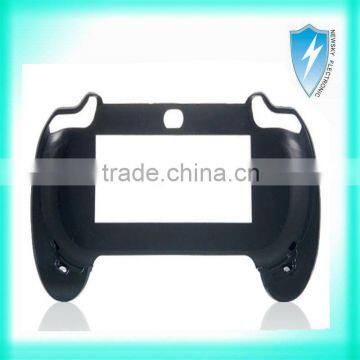 hot selling grip for PS VITA factory