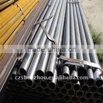 erw welded pipe /API5L L415 grade/ the bottom price