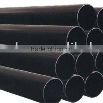 thick wall seamless tube