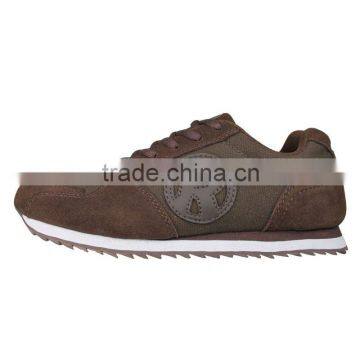 2014 cheap canvas classic shoes, women footwear