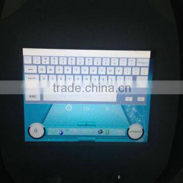 2015 Himalaya Nd Yag Laser Tattoo Telangiectasis Treatment Removal Machine 1064nm 532nm Haemangioma Treatment photo-6