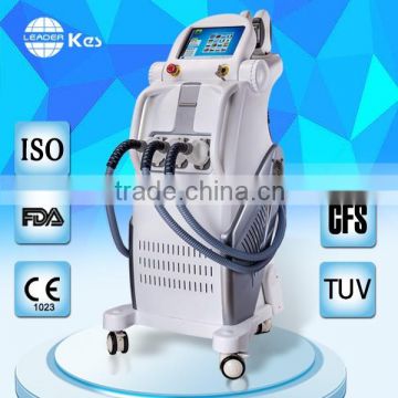 mini laser skin whitening machine for home use Hair Removal ipl machinee