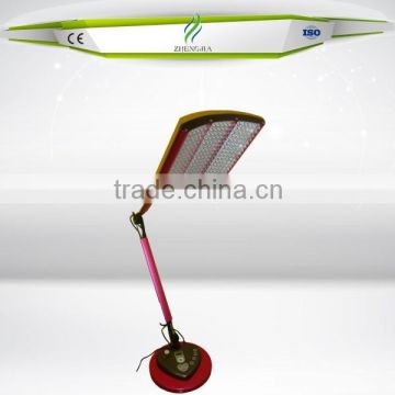 Zhengjia medical Foldable Beauty Products PDT LED Light Equipment for Sale