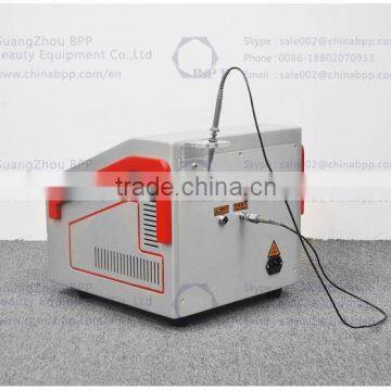 2016 Very Hot Sale!!! Best Quality Laser Spider Vein Removal/portable Spider Vein Removal Machine