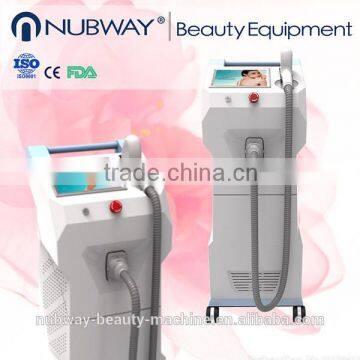 Painless Alma Hair Removal as Seen on tv