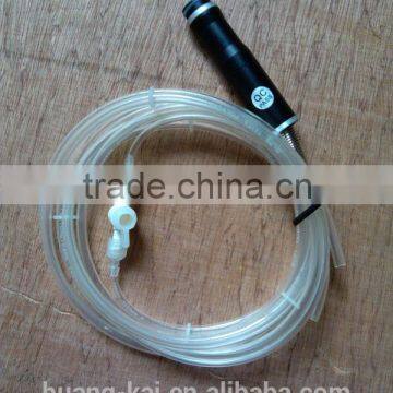 Micro Dermabrasion Machine photo-3