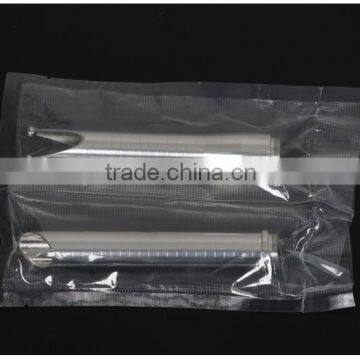 0.1-2.6mm Beauty Device Fractional CO2 Laser For Equipment Vaginal Tightening Machine FDA Approved photo-6