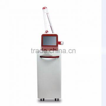 Eyebrow Tatooing Removal Laser Gun With 1 HZ Tattoo Removal Beauty Machine Varicose Veins Treatment photo-4