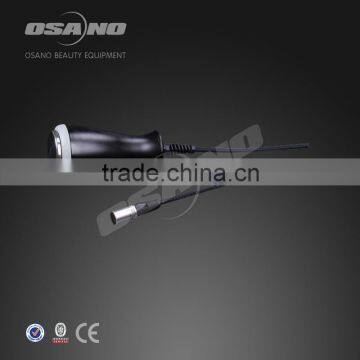 Non-invasive Cryolipolysis Multifunctional Beauty Zeltiq Slimming Machine Skin Tightening photo-5