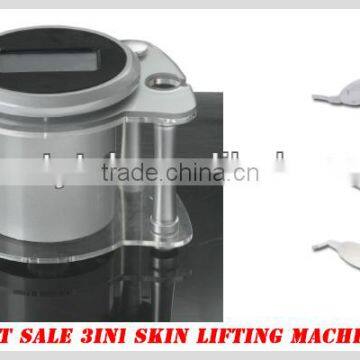 Best Sell 5Mhz Radio Frequency Skin Tightening Device photo-2