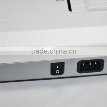 Healthcare Equipment Ekg Machines Portable Ecg Manufacturer / Portable Ecg Equipment photo-4