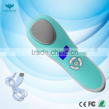 Professional multi-beauty home use rejuvenation machine facial massage machine