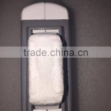 Face Lifting FDA Approved Portable Home Laser Elos Skin Rejuvenation Hair Removal Machine Ipl Hair Removal Device 690-1200nm photo-5