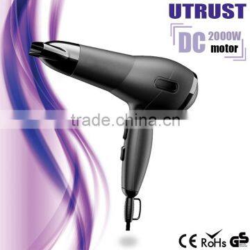 supplier Low Price DC motor Very spray paint hair dryer