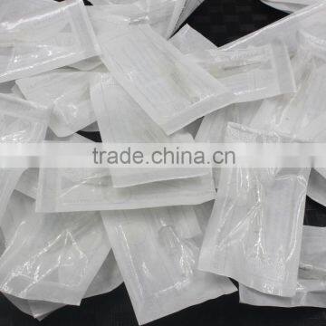 Professional Permanent Makeup Needles Tattoo Machine Eyebrow Lips Needles photo-5