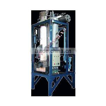 TUBE ICE MACHINE FROM VIETNAM WITH HIGH QUALITY AND BEST PRICE-Ms.Ha 84974258938