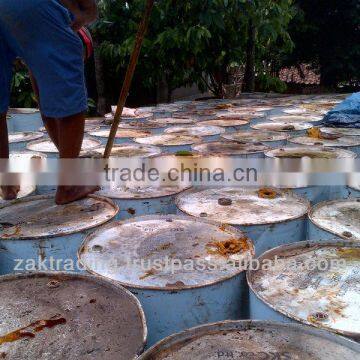 Palm Acid Oil photo-3