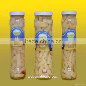 Canned Asparagus Spear photo-3