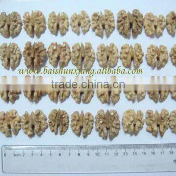 chinese walnut kernels