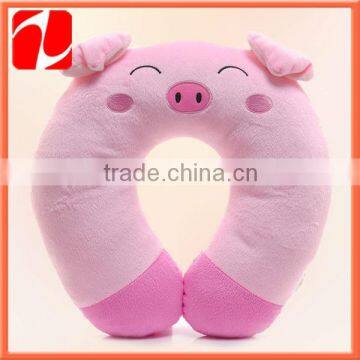 Comfortable China shenzhen OEM therapeutic neck pillows