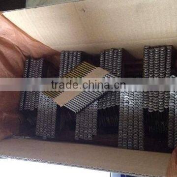 COMMON COIL NAILS FROM CHINA