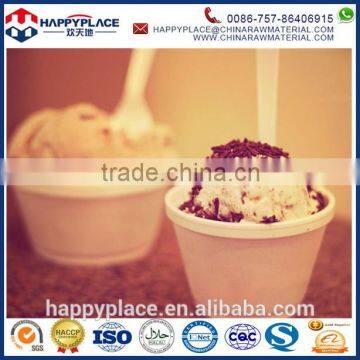 ice cream powder manufacturers, smoothies ice cream powder factory