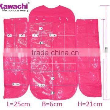 Jewellery and Accessories Organizer photo-4