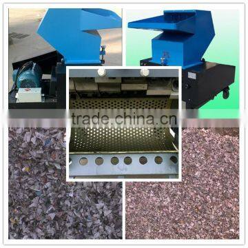 Good quality ! paper shredding machine Files shredder files shredding machine Magazine shredder Magazine shredding machine