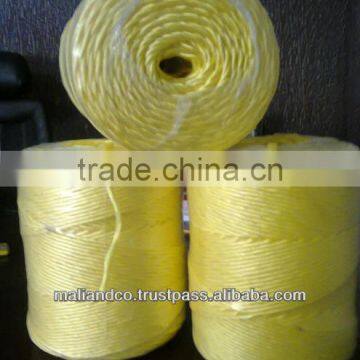 Baler Twine