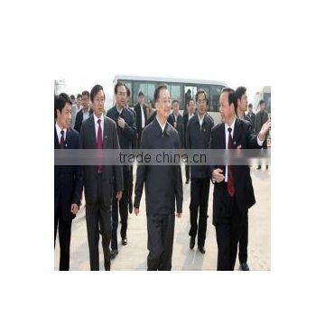 Hebei Huayu Yongcheng Food Co., Ltd.