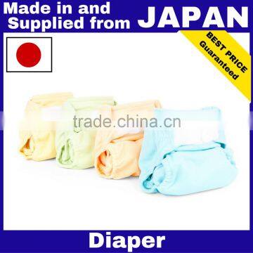 Reliable and Premium Wholesale Adult Diaper Japanese Baby Diaper With Popular Japanese Brands Made in Japan