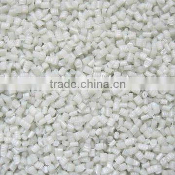 Supply PE granules/HDPE / LDPE/ LLDPE / Vigin / Recycled