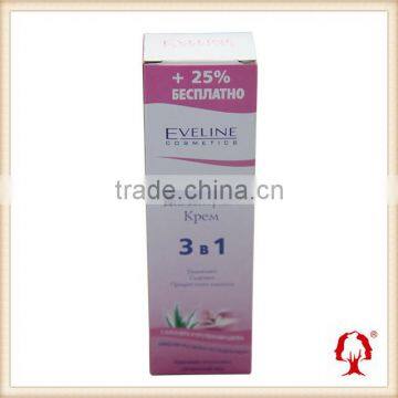 Best Permanent Hair Removal Cream Wholesale