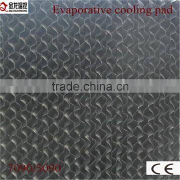 Ventilation System Evaporative Air Cooler photo-2