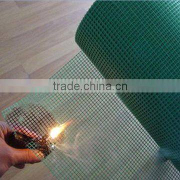 18x16 Fiberglass Window Screen/Insect Window Screen