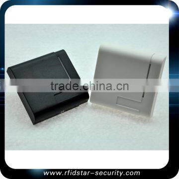 2015 Newest Waterproof Intside Desktop RFID NFC Reader for Door Access Control