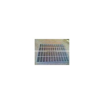 steel grating